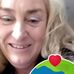 Joan Sage - Facebook