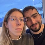 Joan Sage - @joa_sge - Instagram