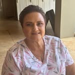 Joan Sage - @joansage59 - Instagram