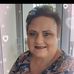 Joan Sage - Facebook