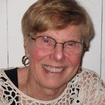 Joan Sage - @joan.sage.54 - Instagram