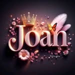 Joan Sage - @marynjerumuthoni2019 - Instagram