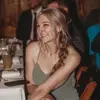 Joan Sage - @joanieeemiller - TikTok