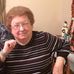 Joan Sager - Facebook