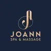 Joann Spa & Massage - @joann.spamassage - TikTok