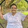 JoanSage1 - @joansage1 - TikTok