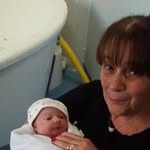 @joansage1 - Instagram