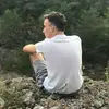 joansage525 - @joansage525 - TikTok