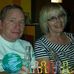 Joan L Sanger - Facebook
