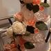 Joan Sager - Facebook