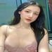 Joan Sager - Facebook