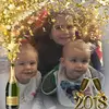 Joan Sager - @joansager - TikTok