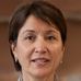 Joan Sauer - Facebook