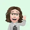 Joana Sager - @joanasager - TikTok