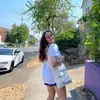 joanna - @joannasager - TikTok