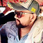 Sagar Bairwa - @sager.joan - Instagram
