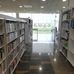 Biblioteca JOAN RIGAU I SALA - Facebook