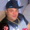 @jhoiberrodriguez - @joansalazar8118 - TikTok