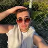 JOAN 💗 - @joansala00 - TikTok