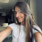 Joan - @joan_salazar_ - Instagram