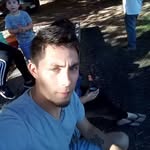 Joan Manuel Sala - @joan_sala1819 - Instagram