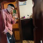 Joan Paredes Salazar - @joan.salazar.3 - Instagram