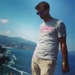 Joan Sala - @joan_sala17 - Instagram