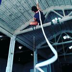 Joan Sala - @s4joan - Instagram