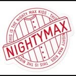 Joan Sala - @nighthy - Instagram