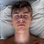 Joan Sala - @joan.sala_ - Instagram
