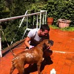 @joan_sala - Instagram