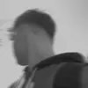 Joan._.sala - @joan._.sala - TikTok