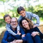 Joan Sala - @joan.sala.b - Instagram