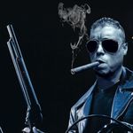 Joan Sala - @chuckterminator007 - Instagram
