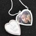 Joan Sala - Facebook