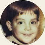 Joan Sala - @joan_sala_ - Instagram