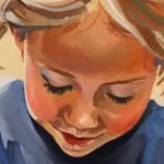 Joan Sala - @joansalasoler - Instagram