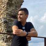 Joan Sala - @salaa_7 - Instagram