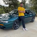 joan Sala - @jsf_eg - Instagram