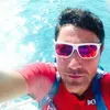 Joan Sala - @joansala70 - TikTok