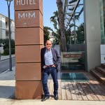 Joan Sala - @joan.sala.5682 - Instagram