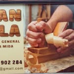 Joan Sala - @joansalapi - Instagram