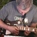 Joan Sala - Facebook