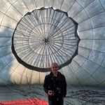 joan sala - @joanserrallonga - Instagram