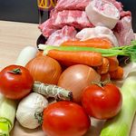Joan sala - @balsa2477 - Instagram