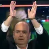 Joan Sala - @le._jeune - TikTok