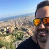 Joan Sala  - @joansala80 - TikTok