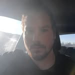 Joan Sala Subirós - @joansalasubiros - Instagram
