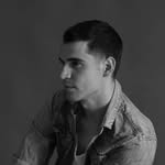 Joan Salas - @joansalas - Instagram