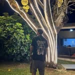 Joan Salas - @joan__salas - Instagram